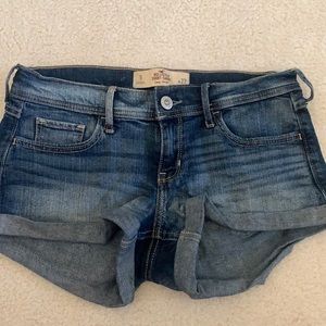 Women’s shorts